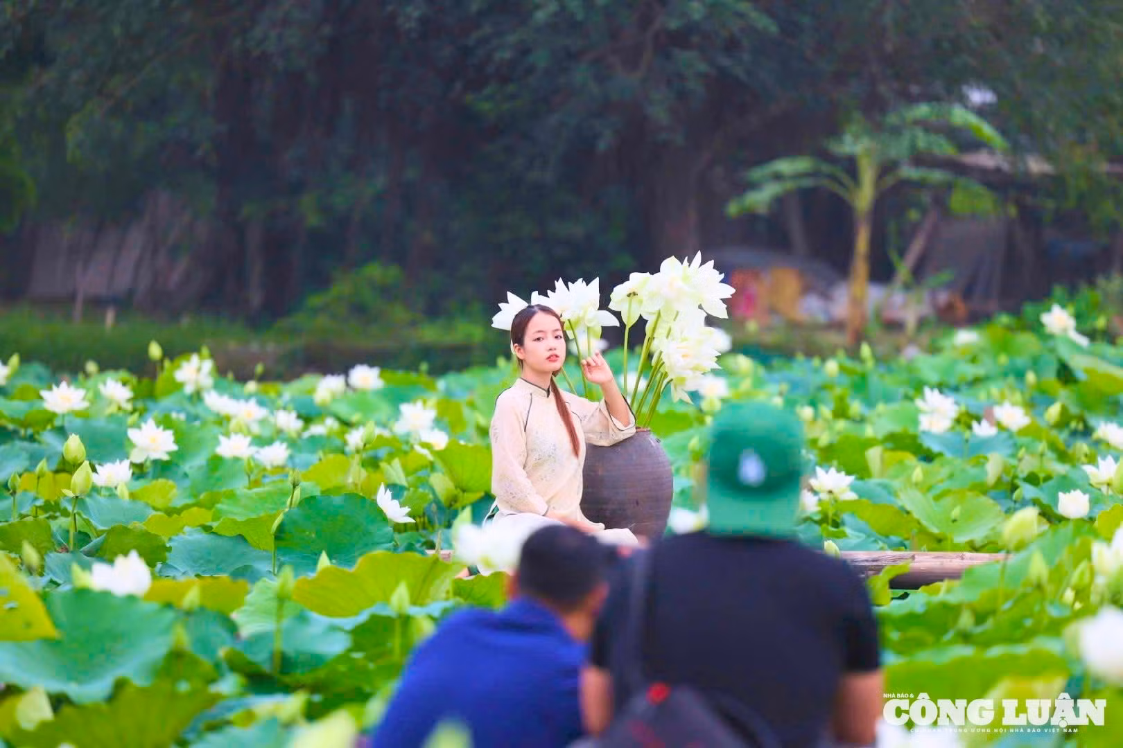 14a8b813-8822-4fcf-aee5-ee82e9ac0ef5_1_201_a.jpeg