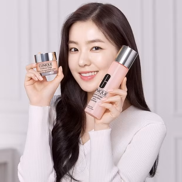 irene-3