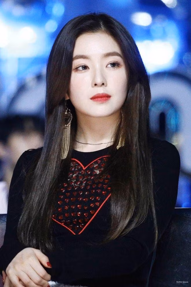irene-2