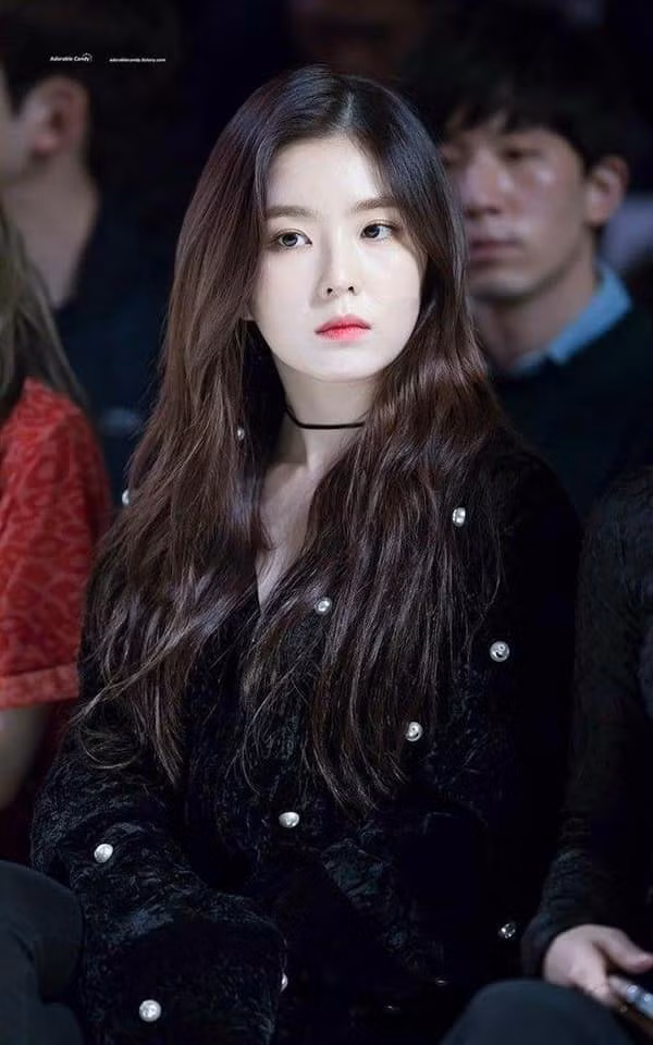 irene-1