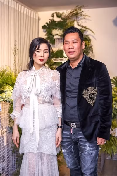 le-quyen-ly-hon-chong-4