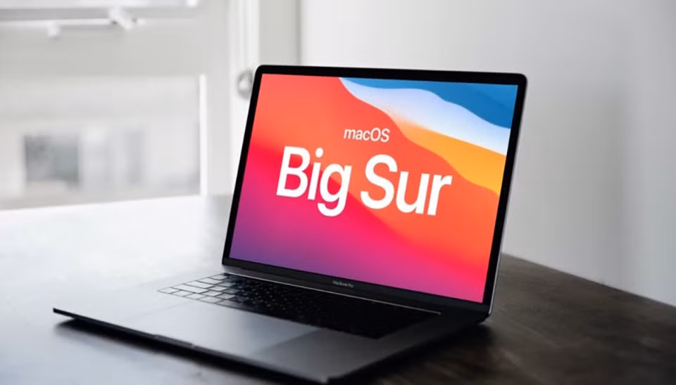 macos-big-sur