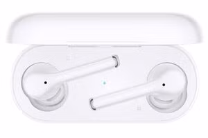 FreeBuds 3i sử dụng công nghệ Bluetooth 5.0 mới nhất nhằm đảm bảo chất lượng cũng như giảm độ trễ.