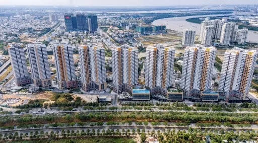Các tổ chức, doanh nghiệp, cá nhân được gia hạn thời gian nộp thuế và tiền thuê đất thêm 5 tháng (ảnh TL)