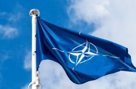 NATO đối mặt nhiều bài toán lớn trước thềm hội nghị thượng đỉnh ở Thổ Nhĩ Kỳ