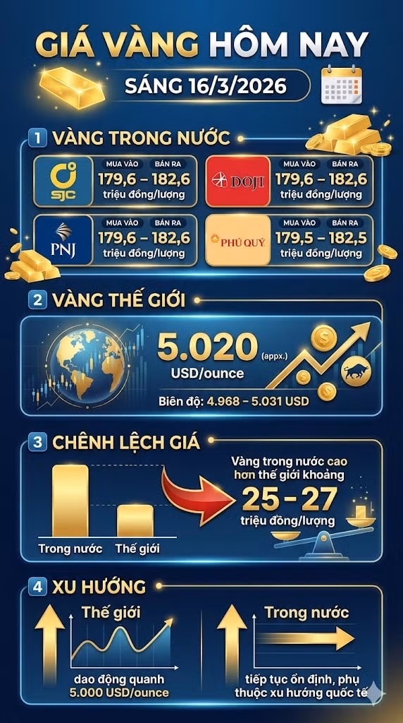 giavang163.jpg