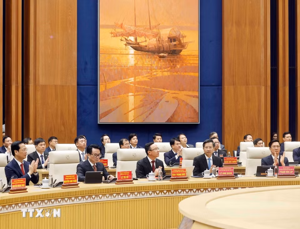 tong-bi-thu-lam-viec-voi-ban-chap-hanh-dang-bo-thanh-pho-hai-phong-5.jpg