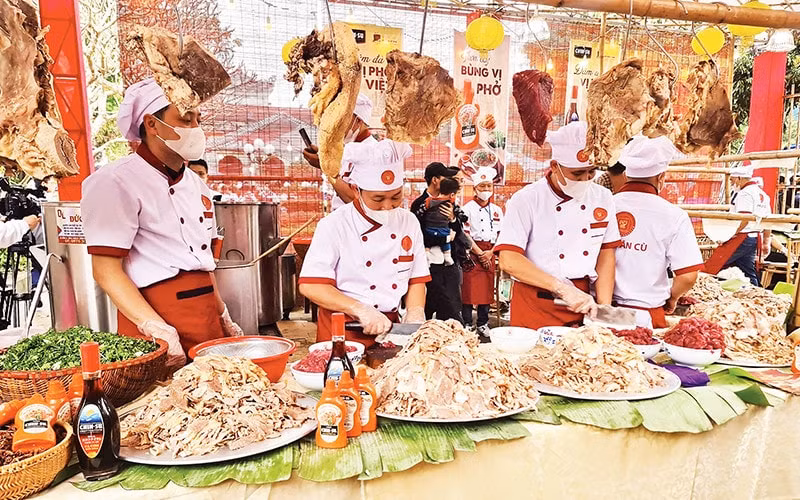 pho.jpg