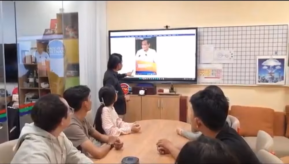 918fb5cd555ddb03824c.jpg