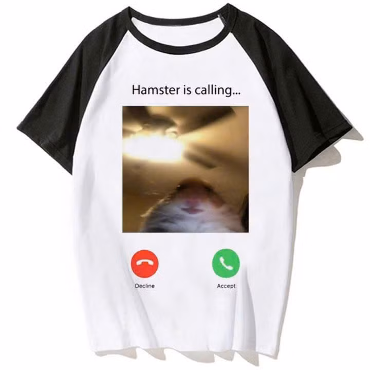 z7676985570666_3bfada1369c210007d68a8db656604f4(1).jpg