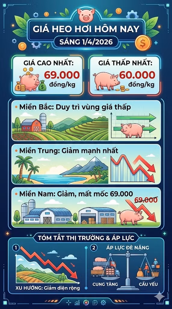 giaheohoi14.jpg