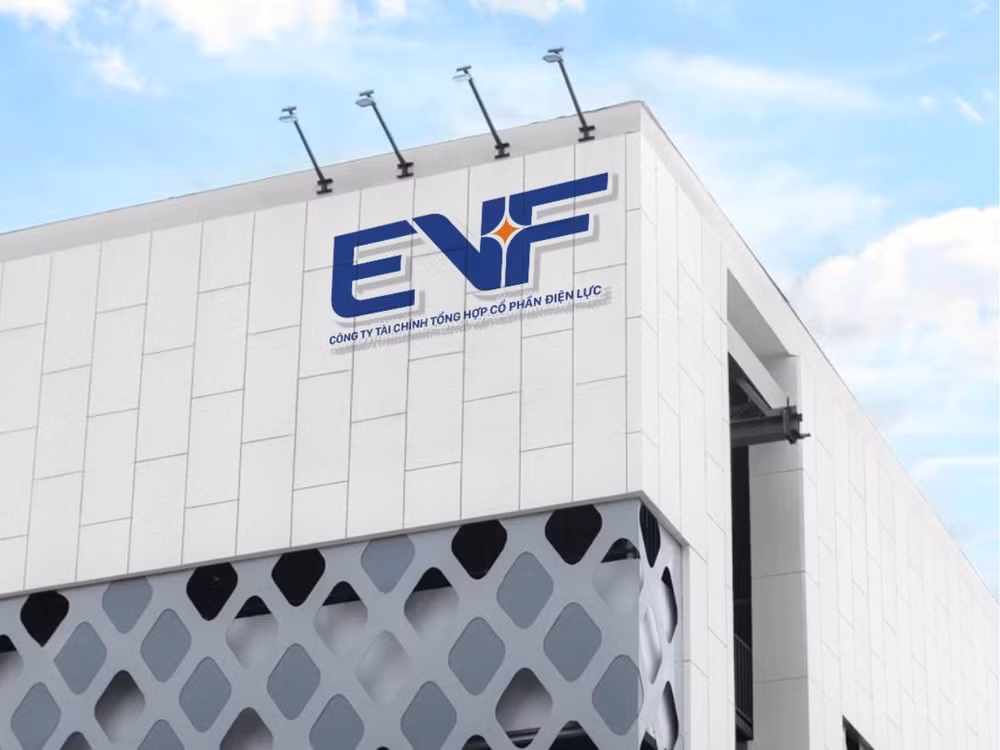 EVF xây dựng chiến lược phát triển minh bạch, đảm bảo lợi ích các bên.
