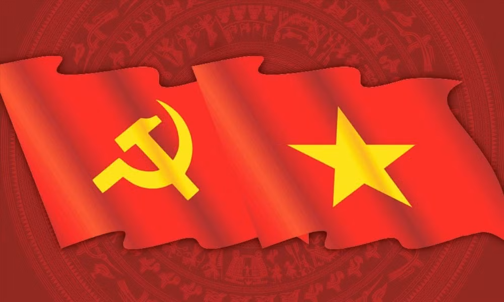 ninh bình