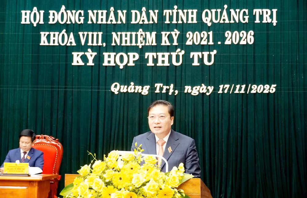 gen-h-z7234423190929_dee7c9ebaa9e127292043fc9ac0732b8.jpg