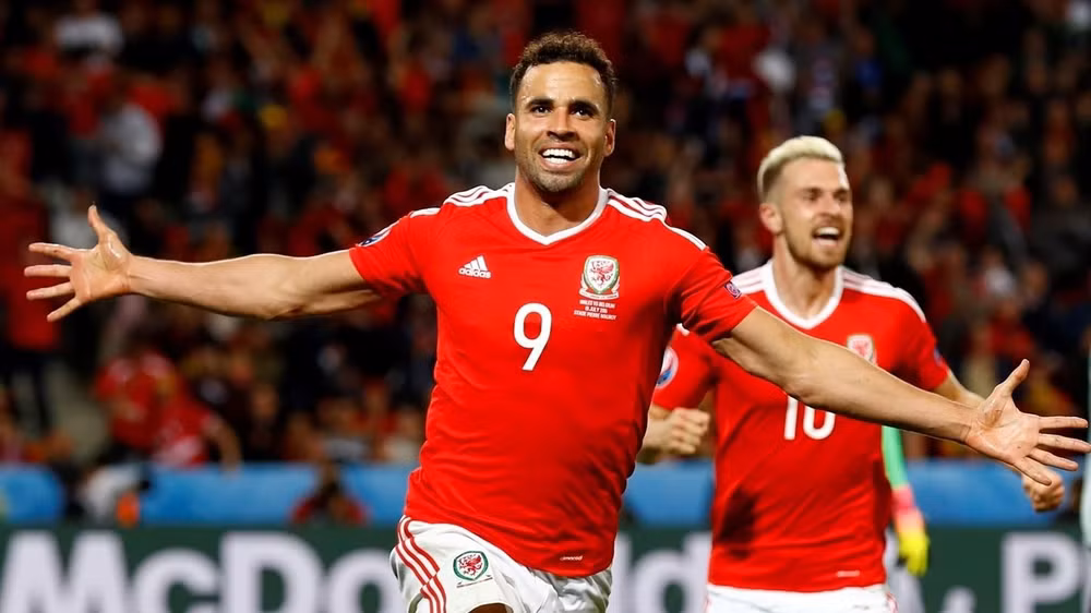 World Cup co nham chan voi cac tan binh - Anh 3a