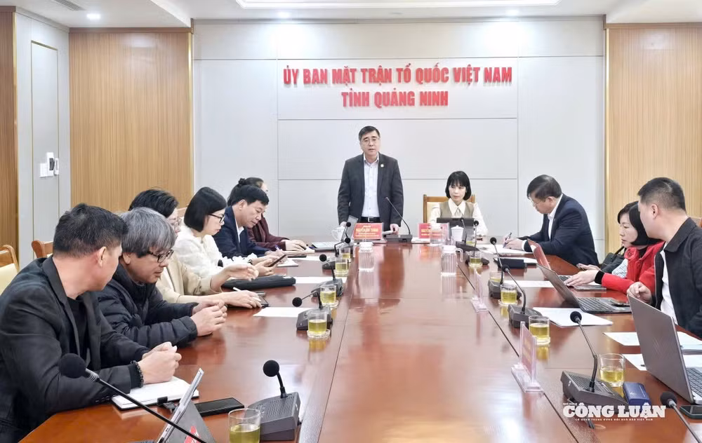 thong-tin-ve-dai-hoi-ub-mttq-tinh-quang-ninh.jpg