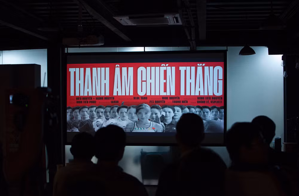 Ảnh màn hình 2025-11-13 lúc 08.46.49