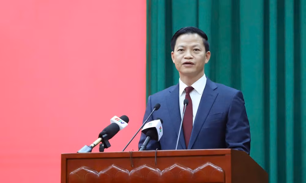 TUẤN 4