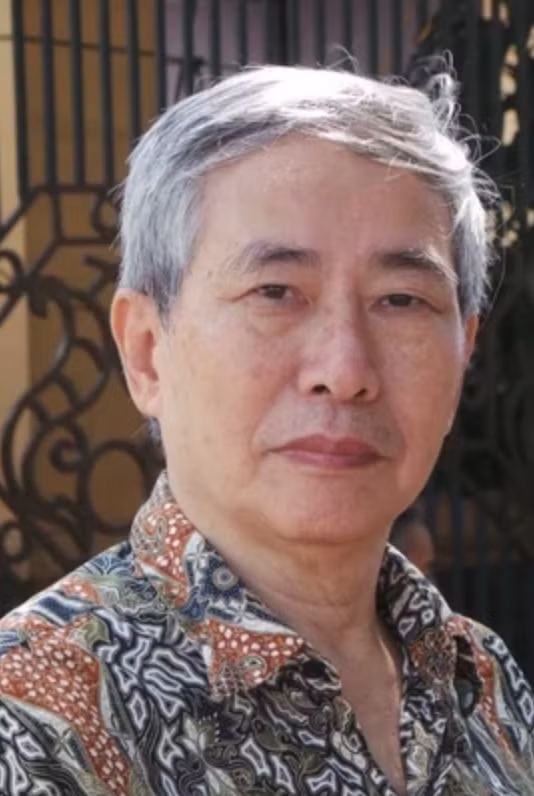 Ảnh màn hình 2025-11-18 lúc 16.35.58