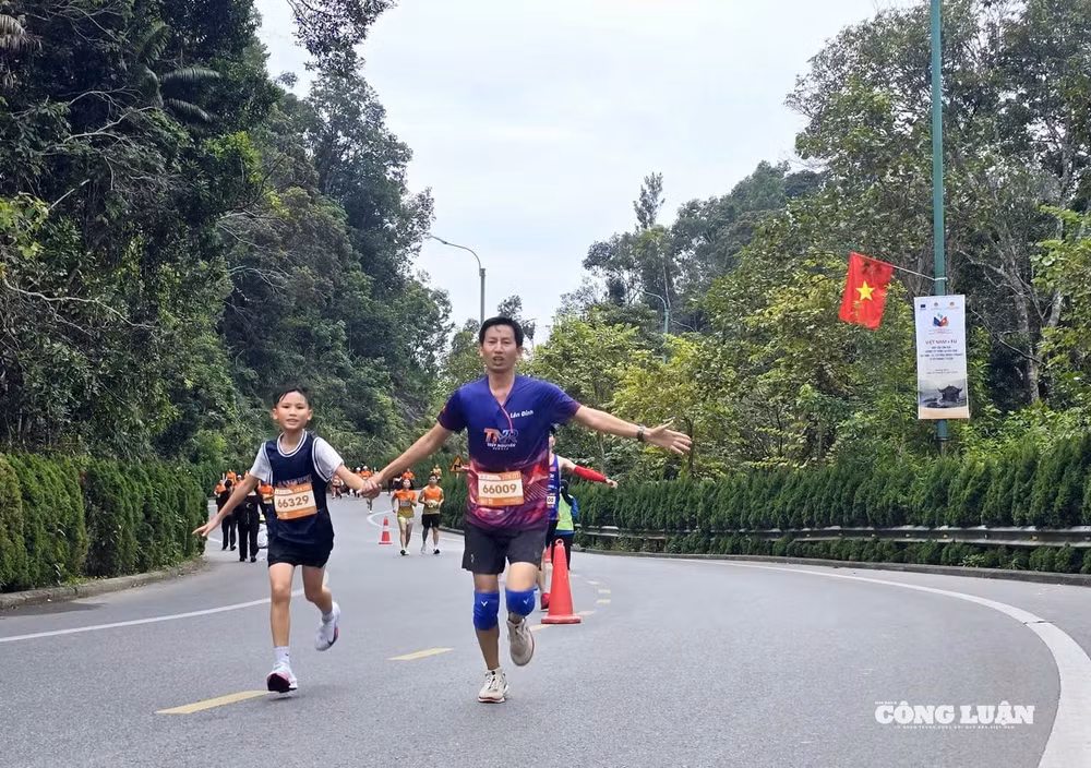 anh-9-yen-tu-heritage-marathon-2025.jpg