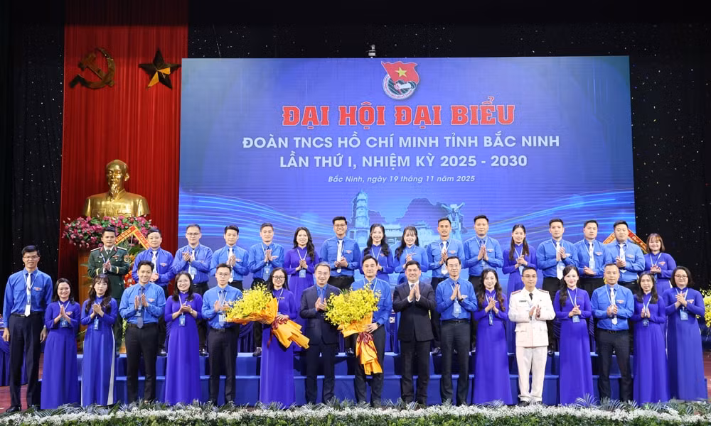 BẮC N3