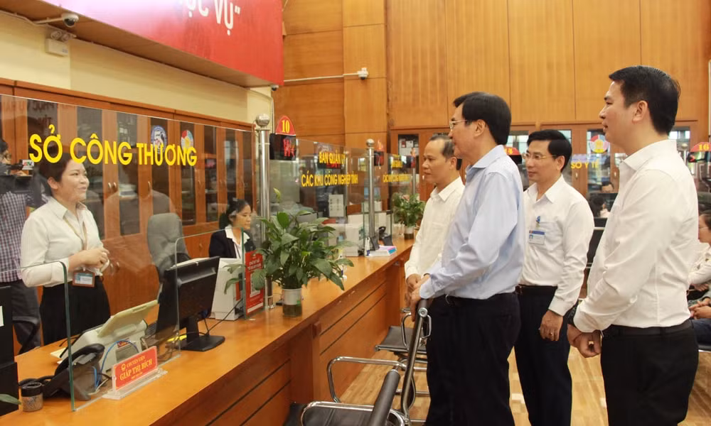Bắc Ninh2