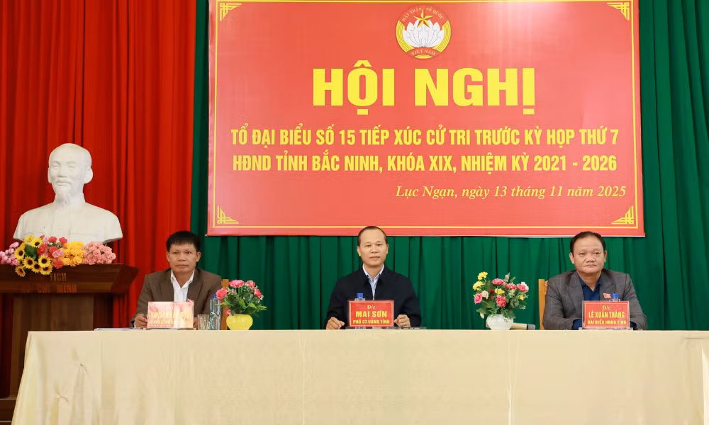 mai sơn