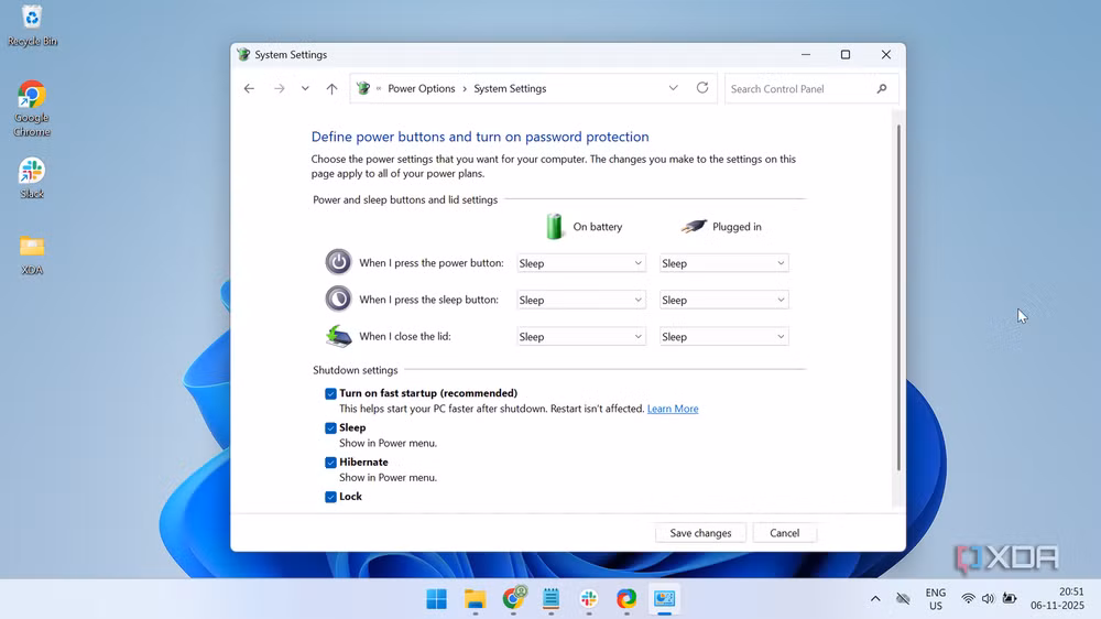 fast-startup-windows-11.png