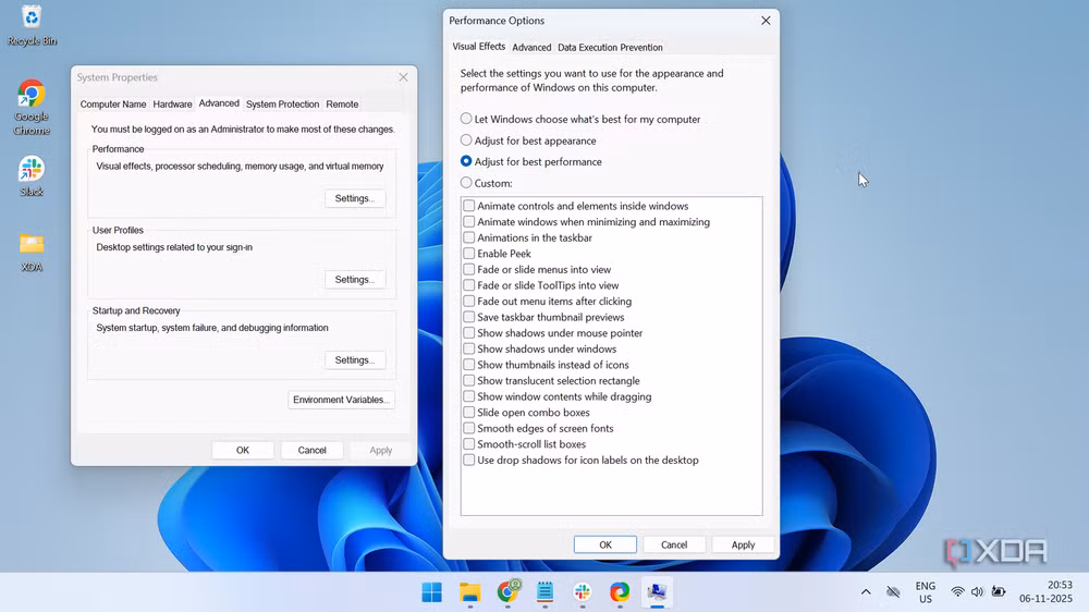visual-effects-windows-11.png