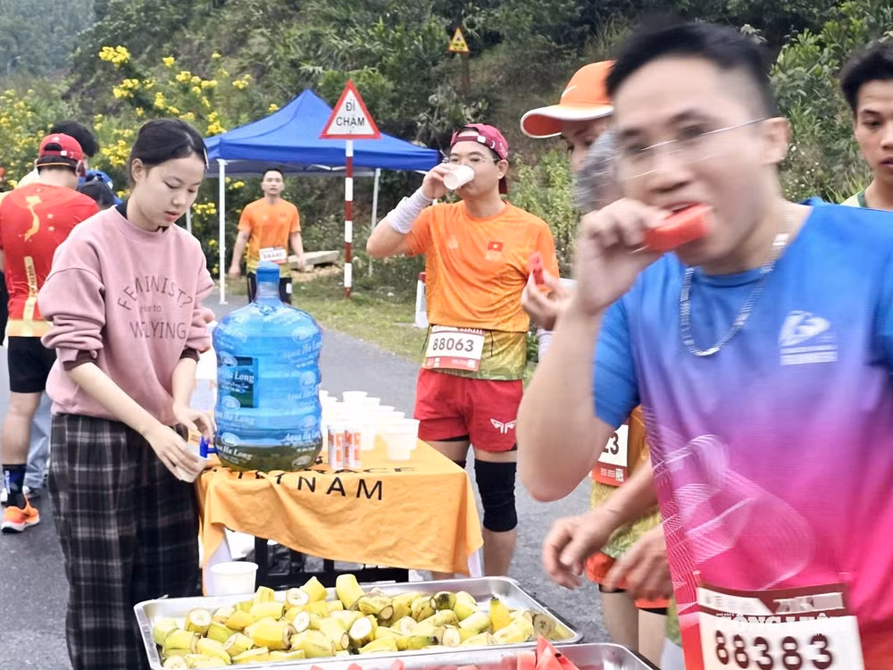 anh-7-yen-tu-heritage-marathon-2025(1).jpg