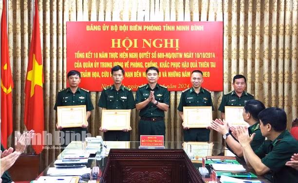 ninh binh tich cuc chu dong phong chong khac phuc hau qua thien tai tham hoa hinh 1