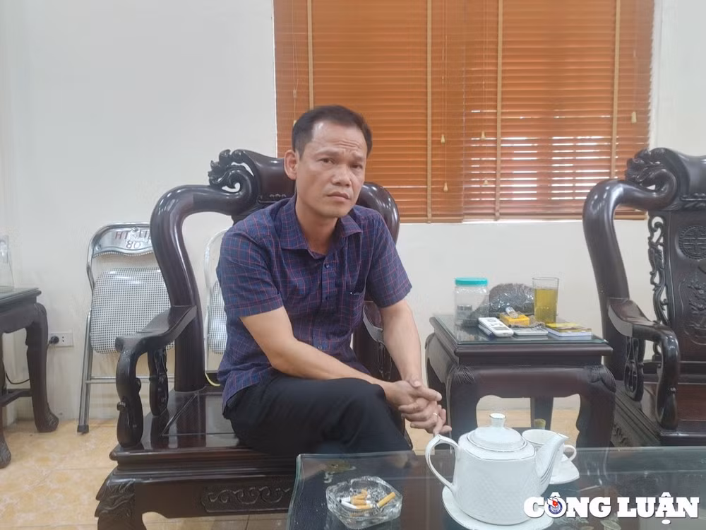 vi pham tran lan keo dai nhung khong bi xu ly hinh 5