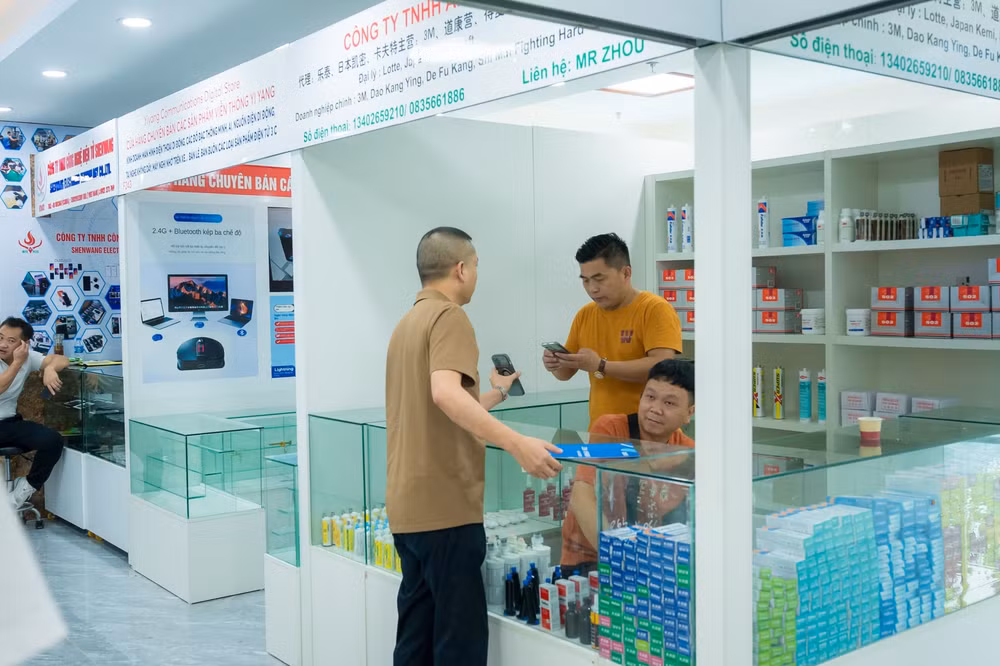 bac ninh bac giang hut von fdi trung quoc hinh 1