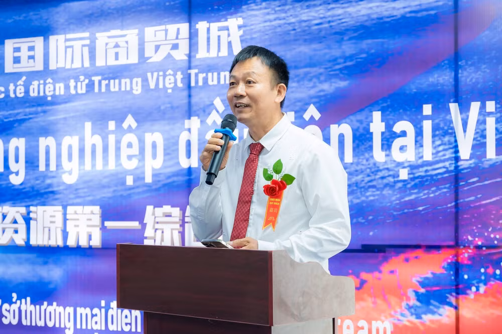 bac ninh bac giang hut von fdi trung quoc hinh 3