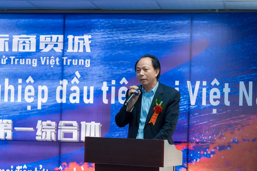 bac ninh bac giang hut von fdi trung quoc hinh 2