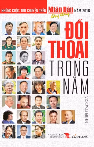 Nhân dân 1