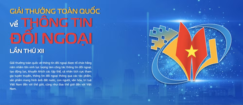 anh-chup-man-hinh-2026-08-07-luc-111932.png