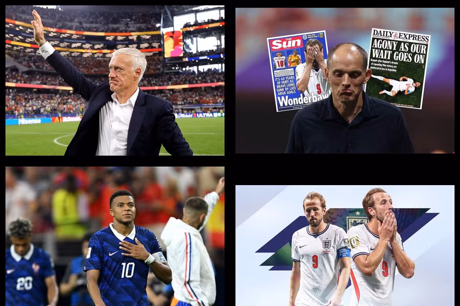 Trận tranh hạng ba World Cup 2026: Những điều chờ đợi và ý nghĩa đặc biệt