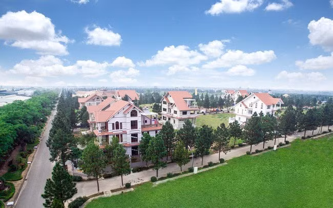 Sau thông tin Hà Nội sắp có thêm 8 quận mới, giới đầu cơ đất bắt đầu đi tìm vùng trũng của thị trường.
