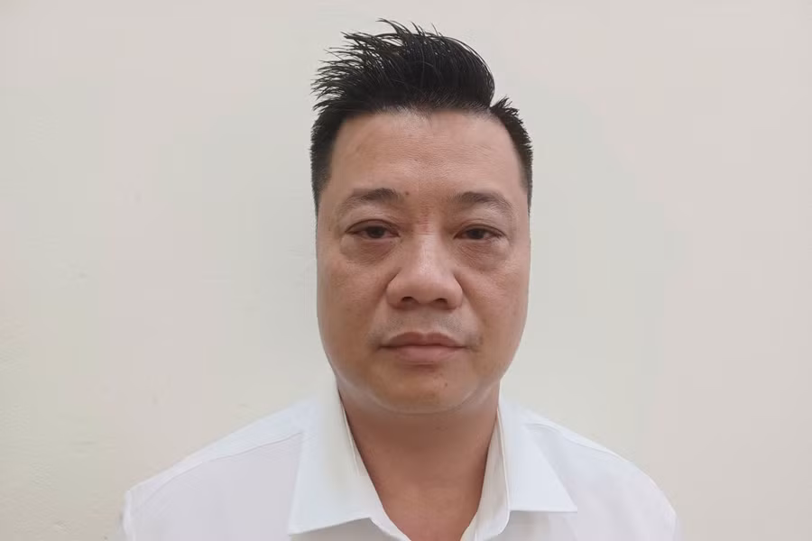 Công an Bắc Ninh tìm bị hại trong vụ góp vốn tại Tập đoàn Tân Phú Phát