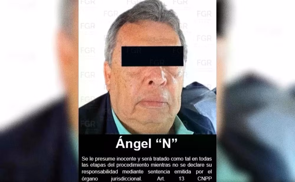 2026-08-06-aguirre-arrested-ayotzinapa-largejpg.jpg