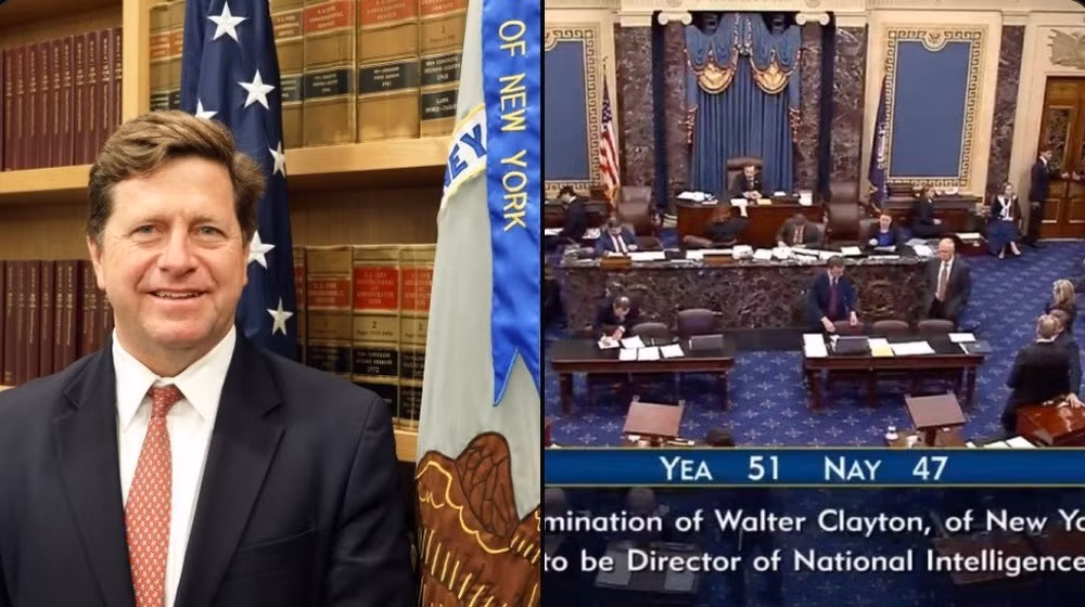 screenshot-2026-07-29-at-065954.jpg