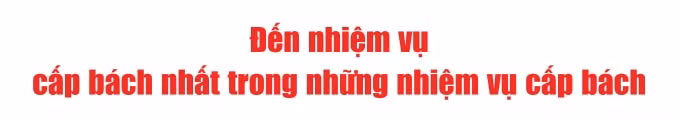 titphu2-01