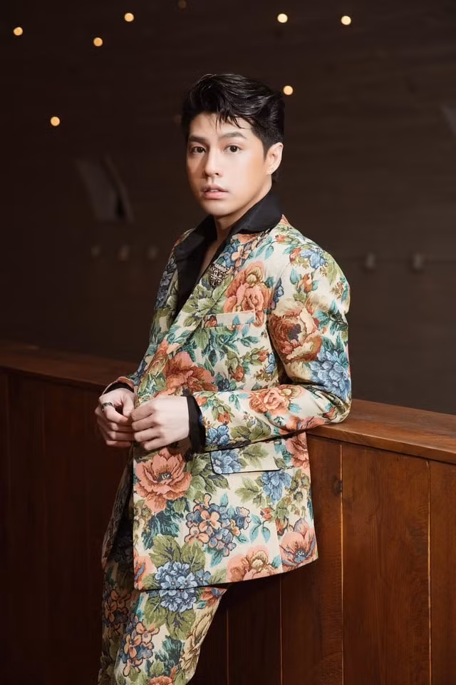 nhac si do hieu co quyen khoi kien noo phuoc thinh neu phat hien vi pham ban quyen hinh 2