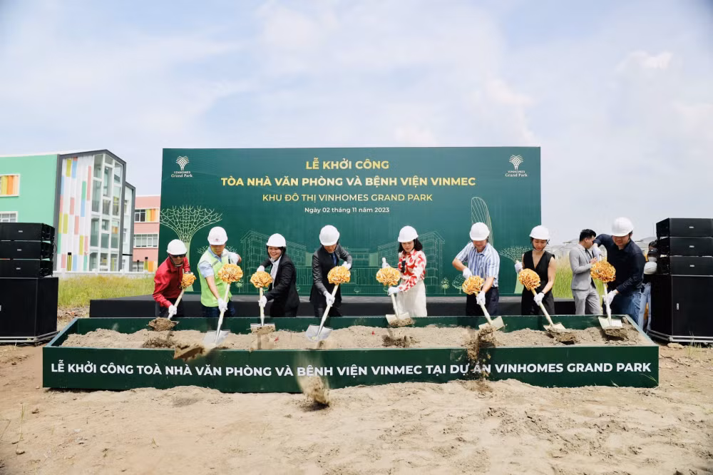 manh ghep moi hoan thien chat song thoi thuong du day tai vinhomes grand park hinh 1