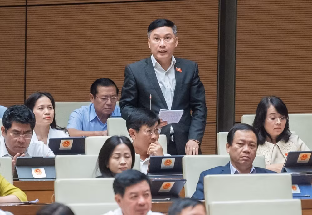 nhieu tai san cong dang bi bo khong gay lang phi hinh 2