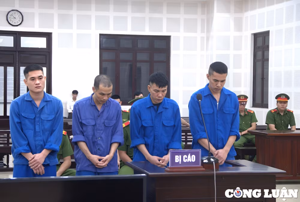 giai quyet con gian bang dao nam thanh nien linh an 12 nam tu hinh 1