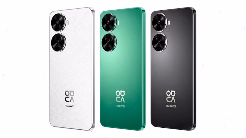 gioi thieu huawei nova 11 se voi gia tu 671 trieu dong hinh 2