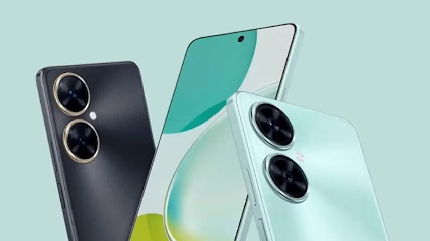 gioi thieu huawei nova 11 se voi gia tu 671 trieu dong hinh 3