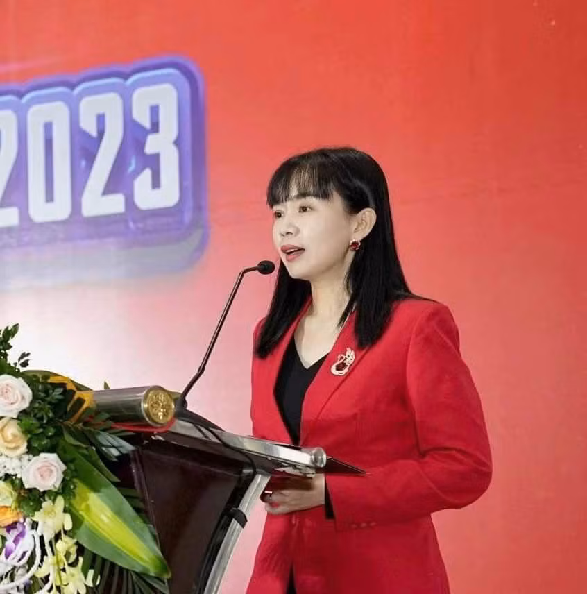 174 thi sinh tham du chung ket phia bac cuoc thi tai nang toan tu duy math championship 2023 mua thu 8 hinh 3